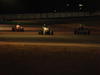 DSC01775.JPG