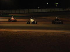 DSC01775.JPG