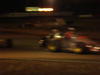 DSC01776.JPG