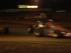 DSC01776.JPG