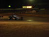 DSC01777.JPG
