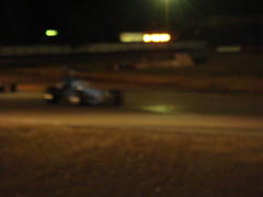 DSC01777.JPG