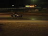 DSC01778.JPG