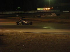 DSC01778.JPG