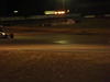 DSC01779.JPG