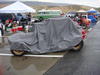 DSC01784.JPG