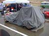 DSC01785.JPG