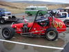 DSC01786.JPG