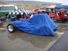 DSC01788.JPG