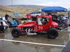 DSC01789.JPG