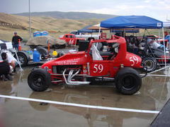 DSC01789.JPG