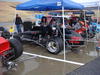 DSC01790.JPG
