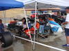 DSC01791.JPG