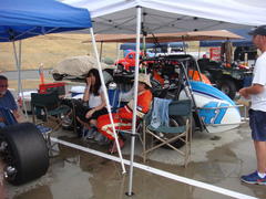 DSC01791.JPG