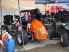 DSC01792.JPG