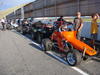 DSC01793.JPG