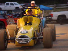 DSC01827.JPG