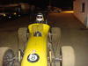 DSC01828.JPG