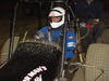 DSC01829.JPG