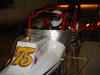 DSC01830.JPG