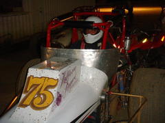 DSC01830.JPG
