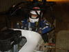 DSC01832.JPG