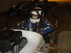 DSC01832.JPG