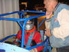 DSC01833.JPG