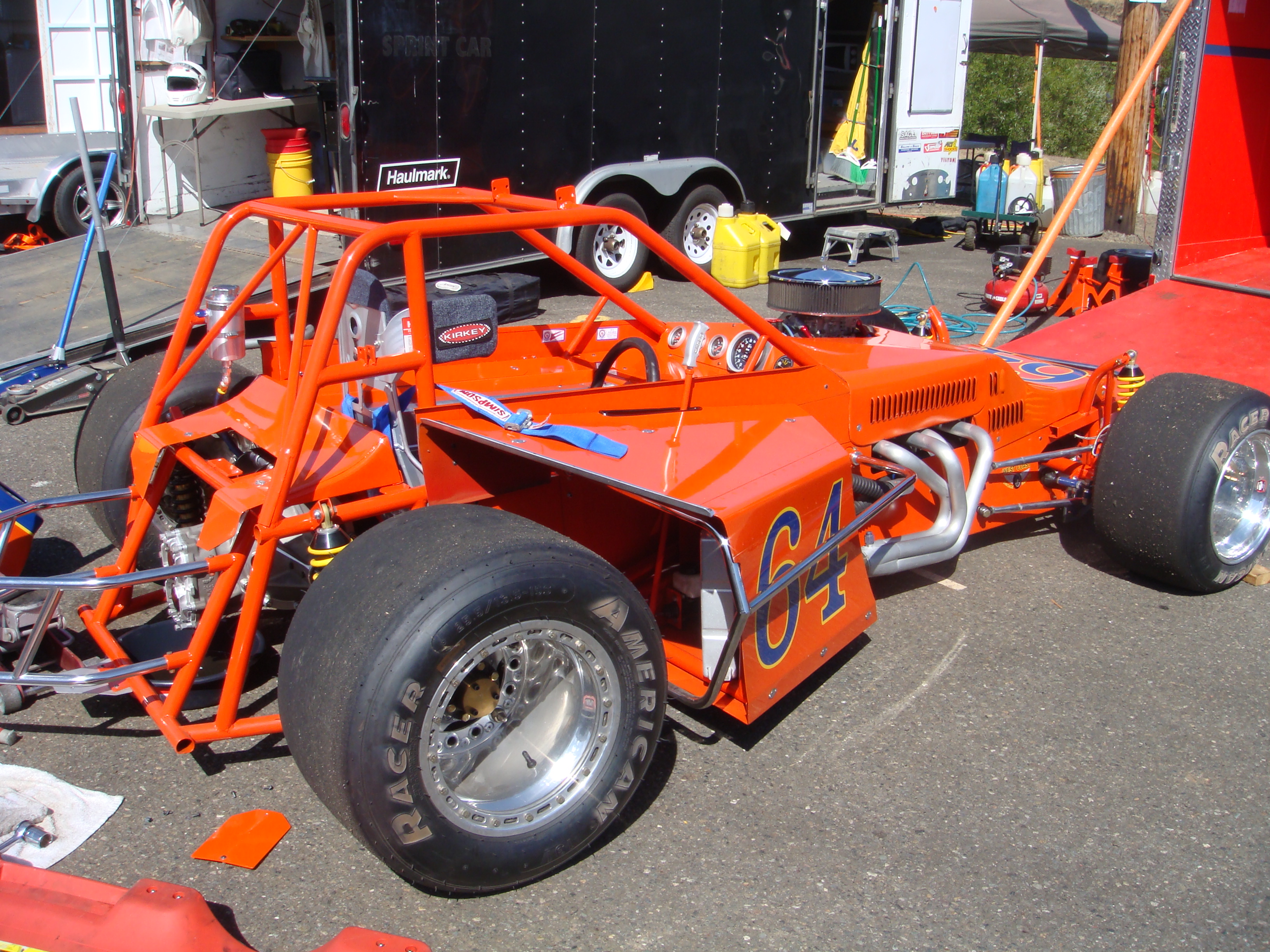 DSC02485.JPG