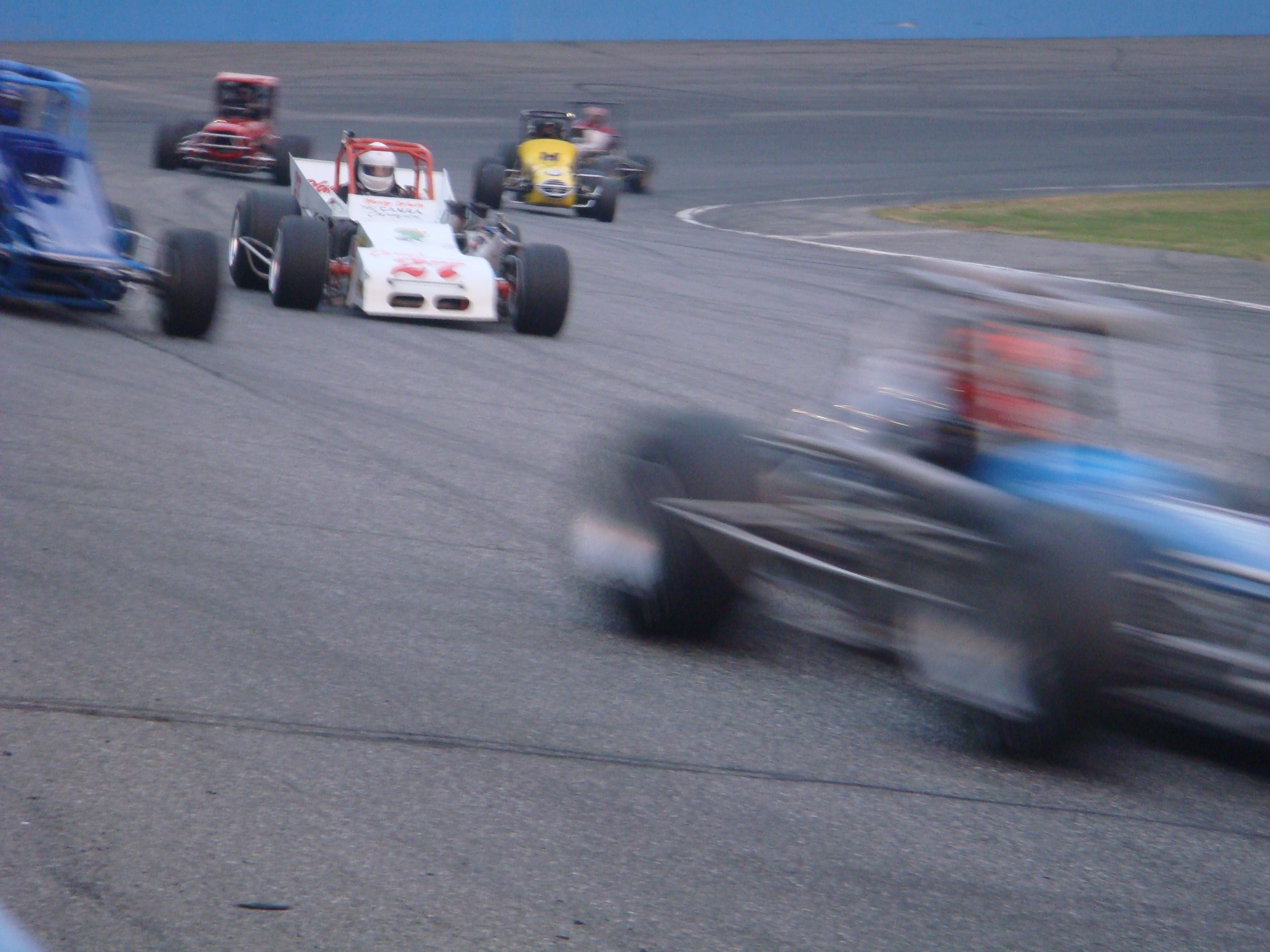 DSC02569.JPG