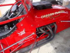 DSC01875.JPG