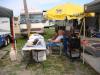 DSC01876.JPG