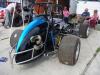 DSC01887.JPG