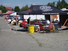 DSC01930.JPG