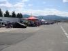 DSC01934.JPG