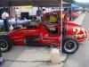 DSC01874.JPG