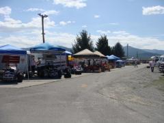 DSC01935.JPG