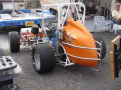 DSC01989.JPG