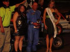 DSC02005.JPG