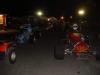 DSC02009.JPG