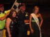 DSC02011.JPG
