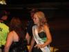 DSC02012.JPG