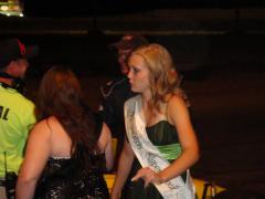 DSC02012.JPG