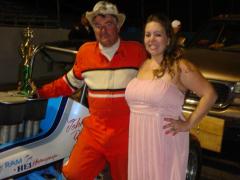 DSC02038.JPG