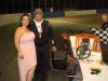 DSC02039.JPG