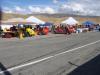 DSC02025.JPG