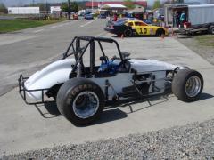 DSC02106.JPG