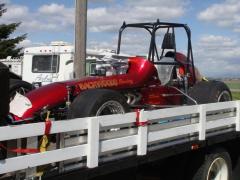 DSC02107.JPG