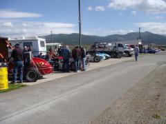 DSC02108.JPG