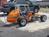 DSC02143.JPG